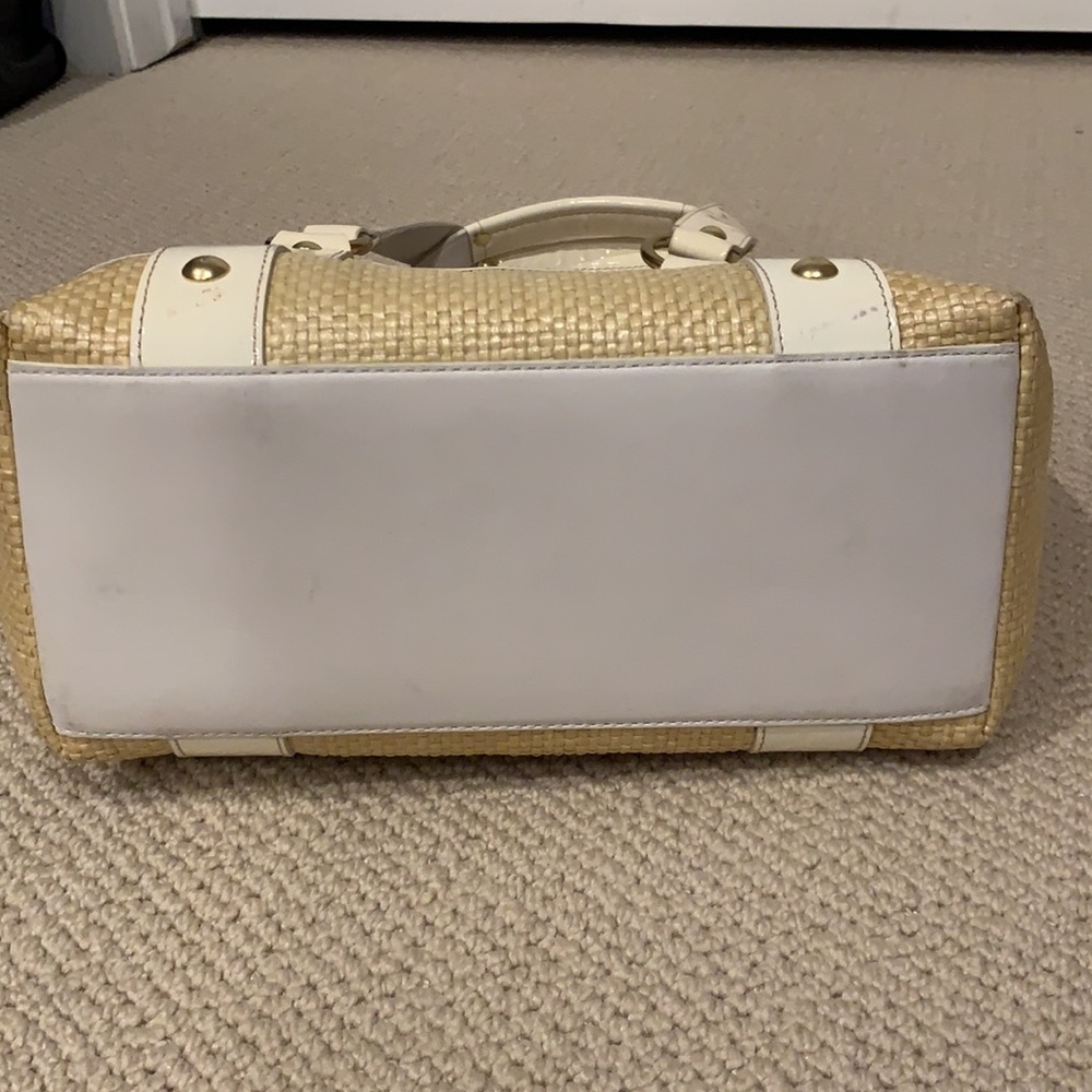 Coach Purse - Picture 5 of 9